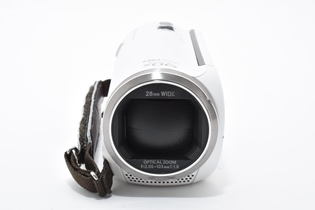 パナソニック　Panasonic HC-V360M