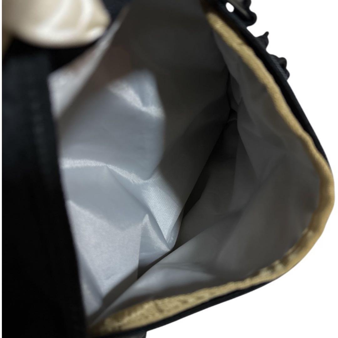 美品 Coleman コールマン ミッキー 33L WALKER リュック