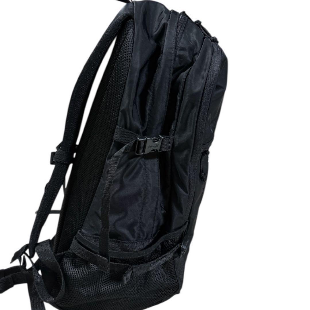 美品 Coleman コールマン ミッキー 33L WALKER リュック