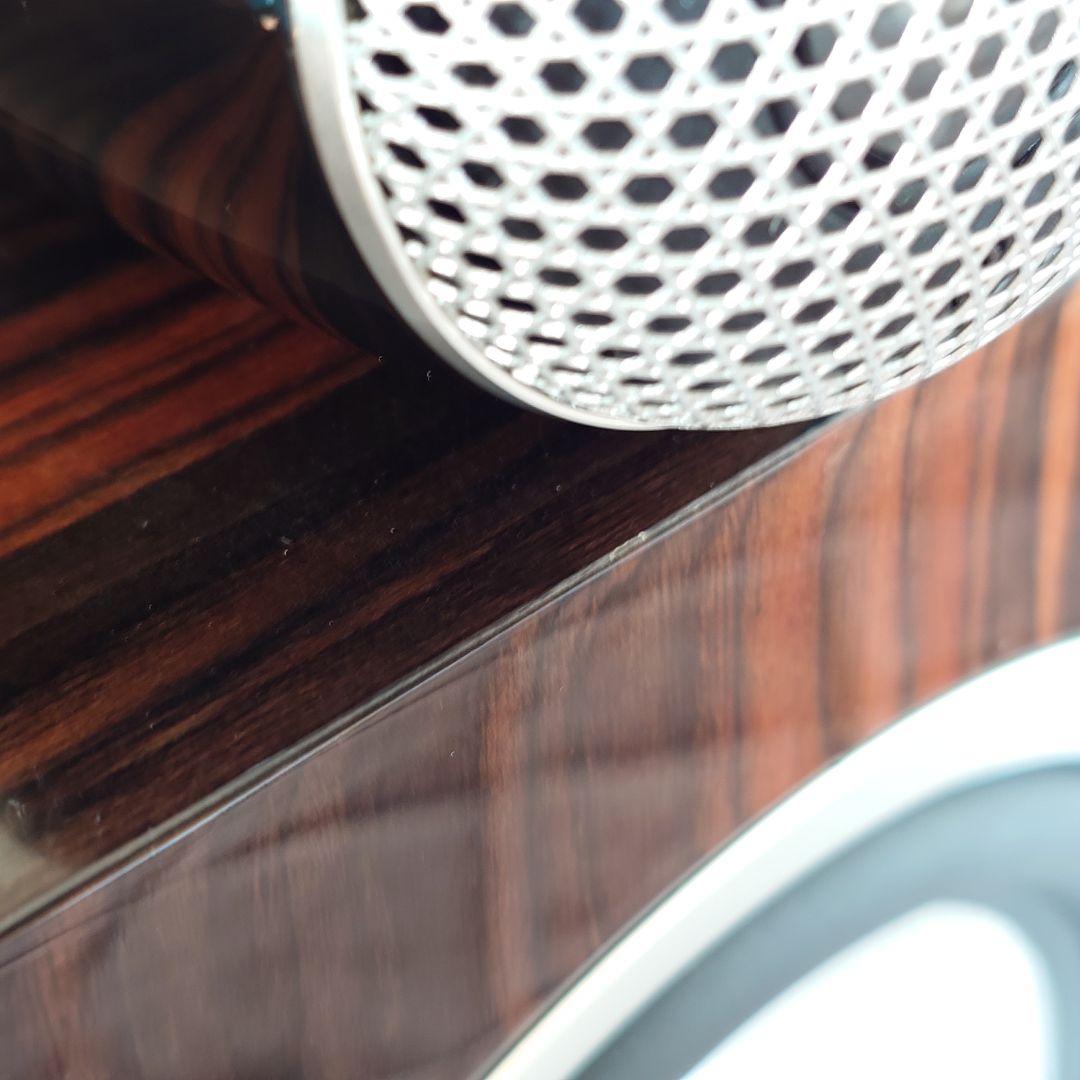 スピーカー・ウーファー B&W 705 S2 Signature