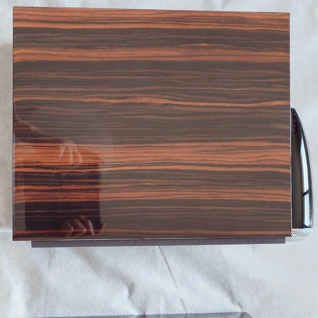 スピーカー・ウーファー B&W 705 S2 Signature