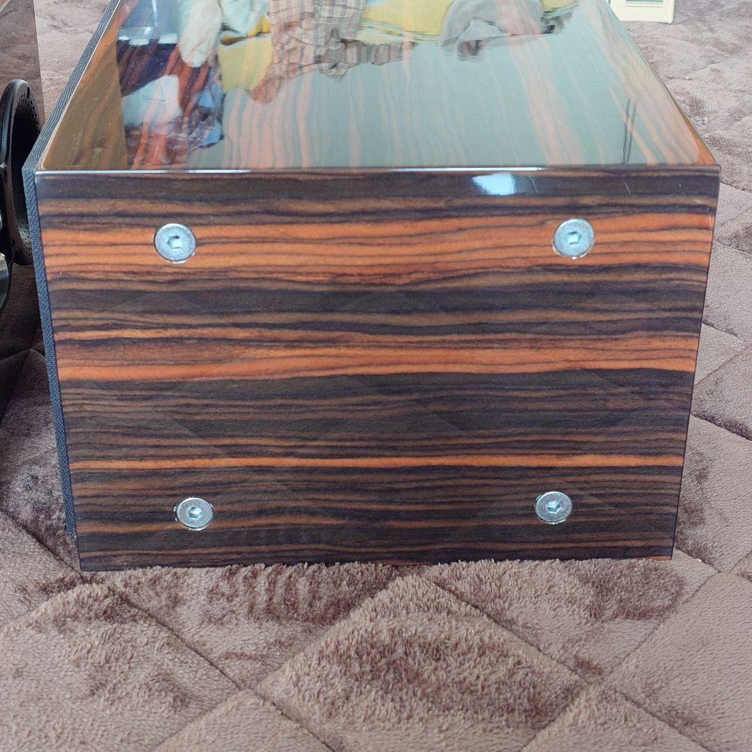 スピーカー・ウーファー B&W 705 S2 Signature