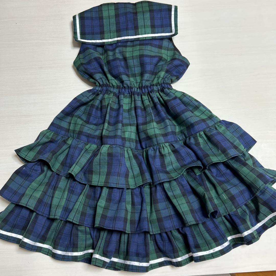 断捨離中様オーダーハンドメイド