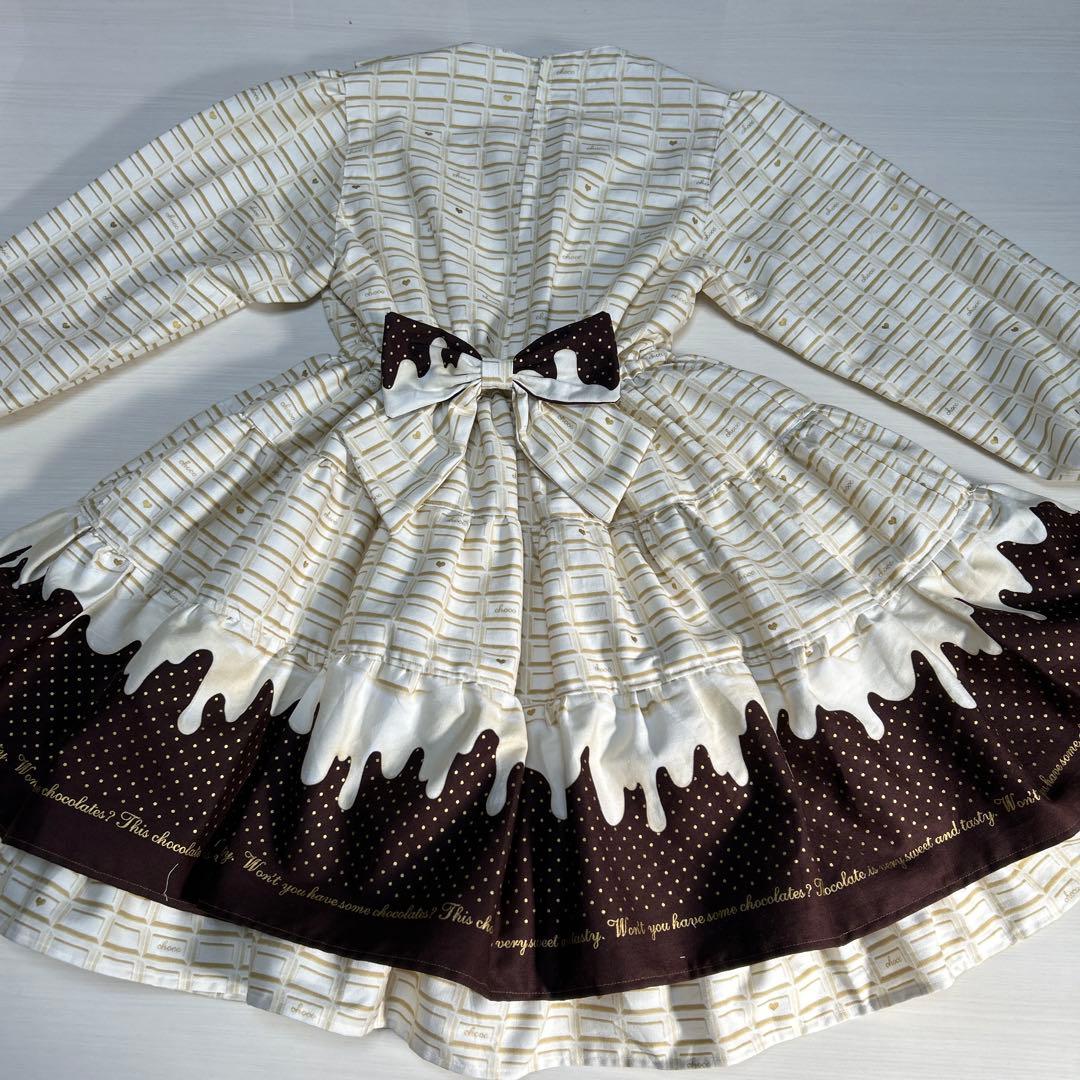 断捨離中様オーダーハンドメイド