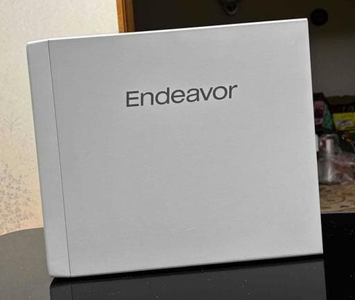 EPSON Windows11 Corei5(4コア) SSD Office