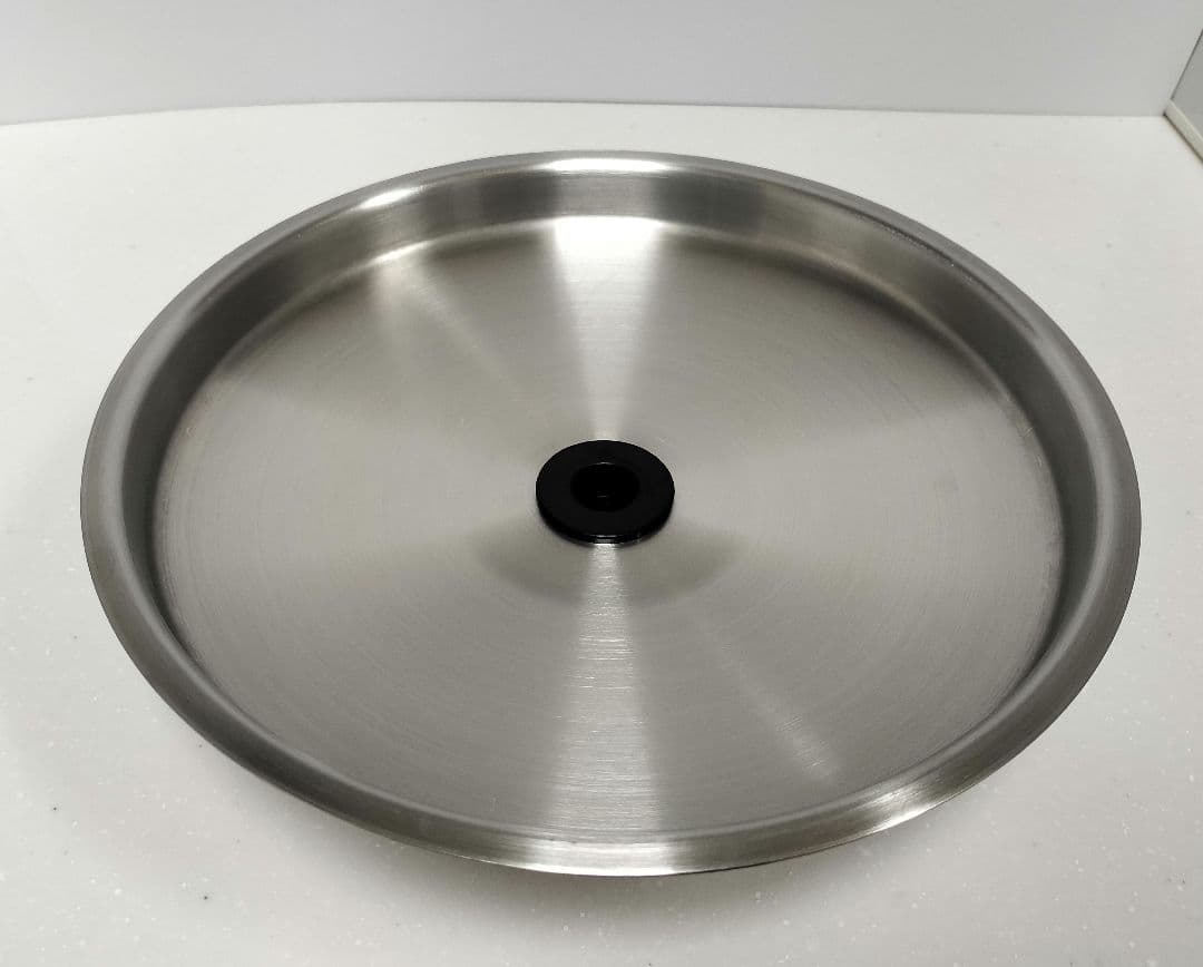 ヨシノクラフト 24cmフライパン EF-24