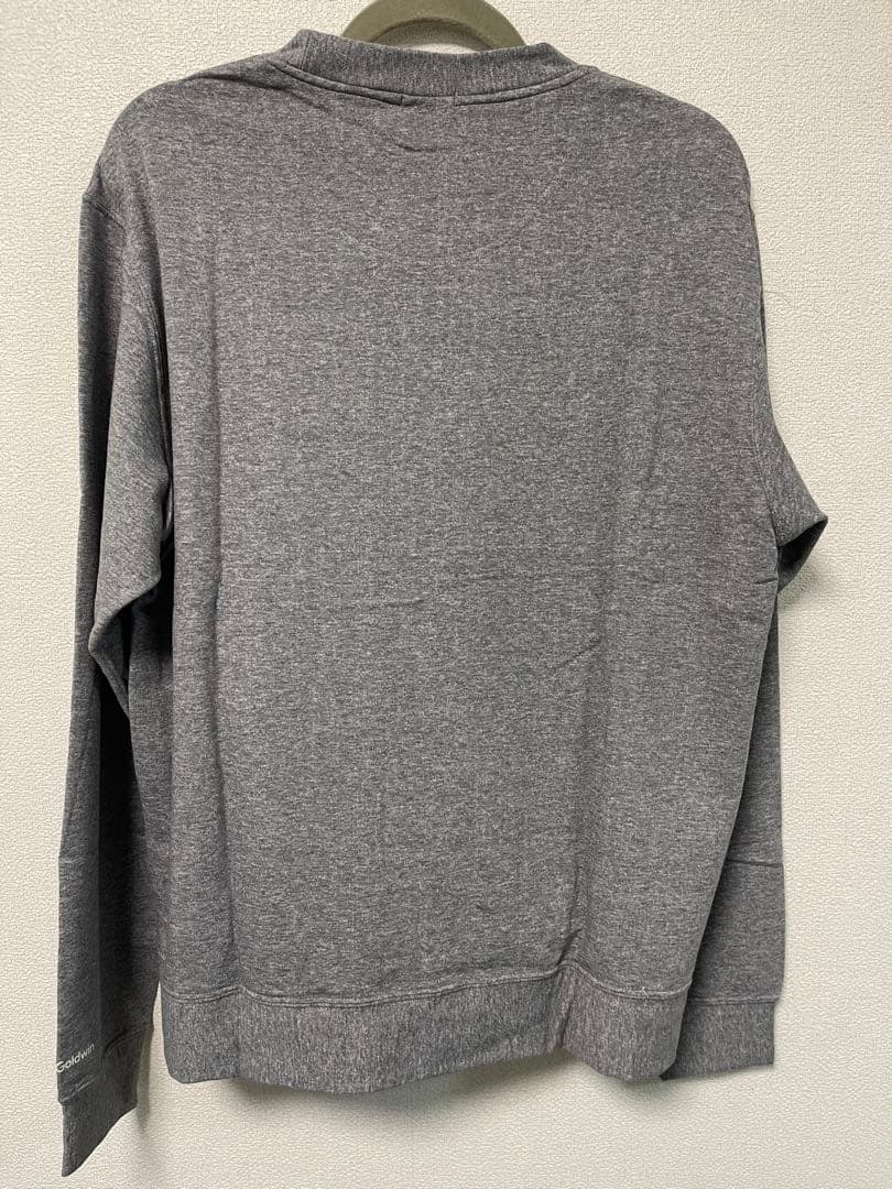 リカバリーウェアセットアップ上下XL