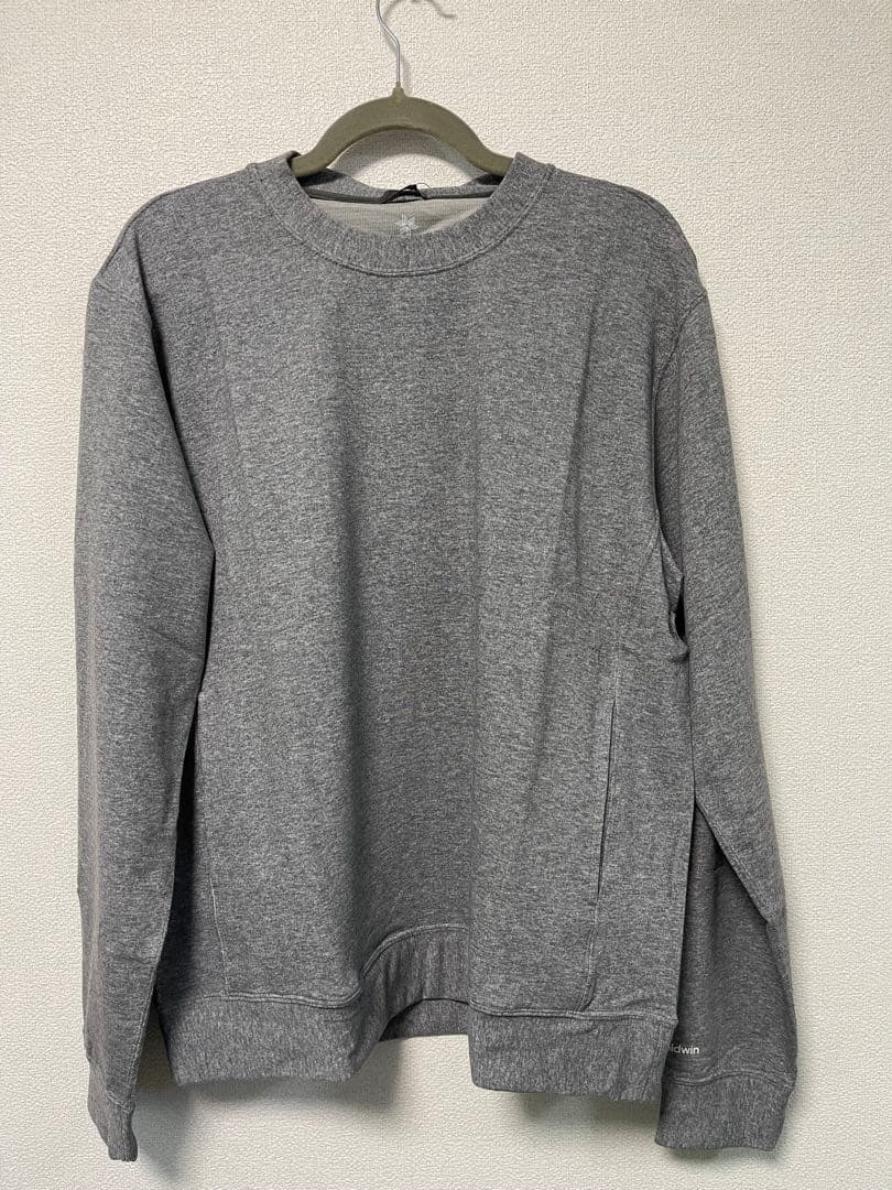 リカバリーウェアセットアップ上下XL