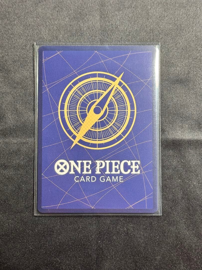 【完美品】モンキー・D・ルフィ：ONE PIECE DAY’24 来場