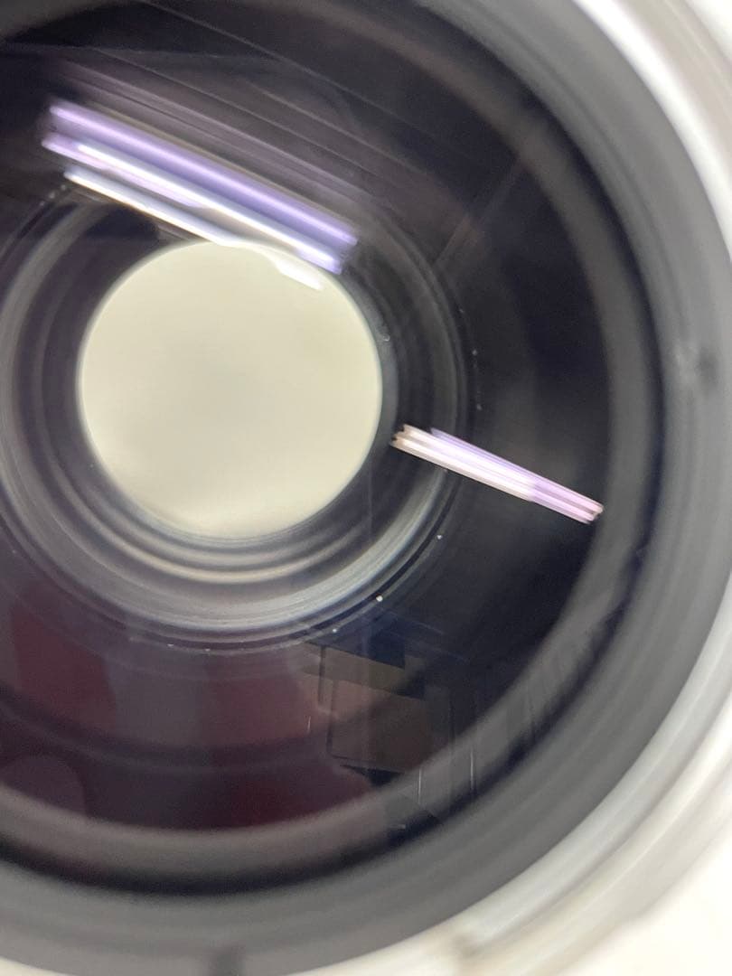 レンズ(単焦点) Hasselblad Carl Zeiss Sonar F5.6/250mm