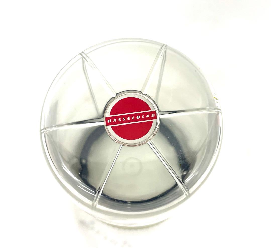 レンズ(単焦点) Hasselblad Carl Zeiss Sonar F5.6/250mm