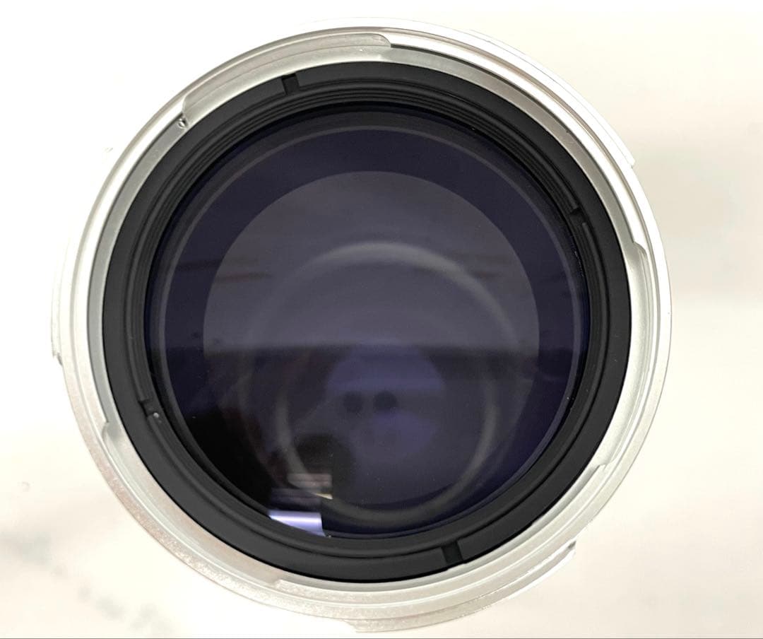 レンズ(単焦点) Hasselblad Carl Zeiss Sonar F5.6/250mm