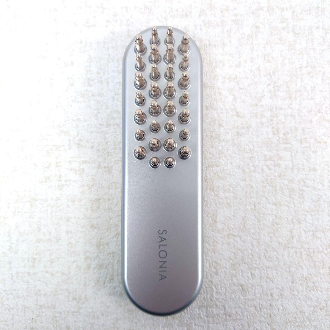 M0117A1 SALONIA SAL22206SL EMS リフトブラシ