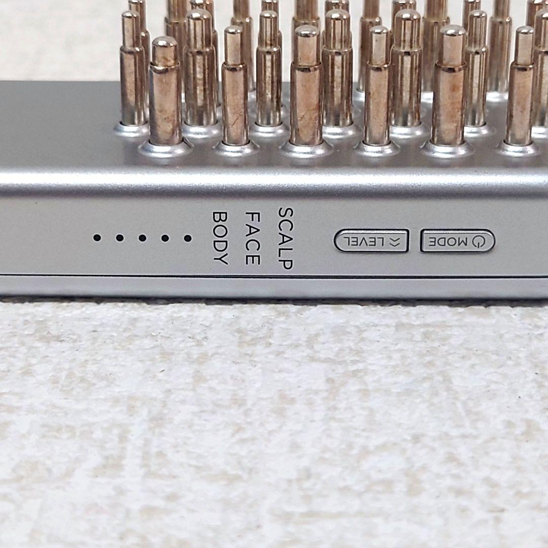 M0117A1 SALONIA SAL22206SL EMS リフトブラシ