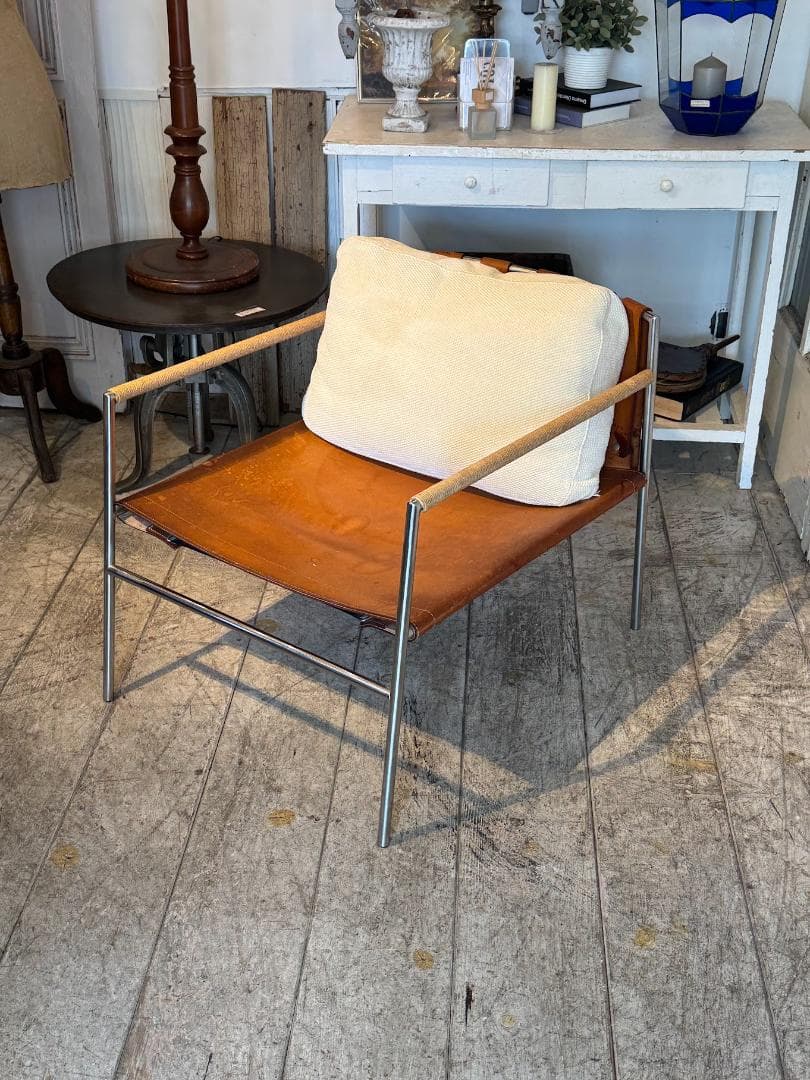 ◆kat◆Ritzwell イビサフォルテJKシリーズ イージーチェア