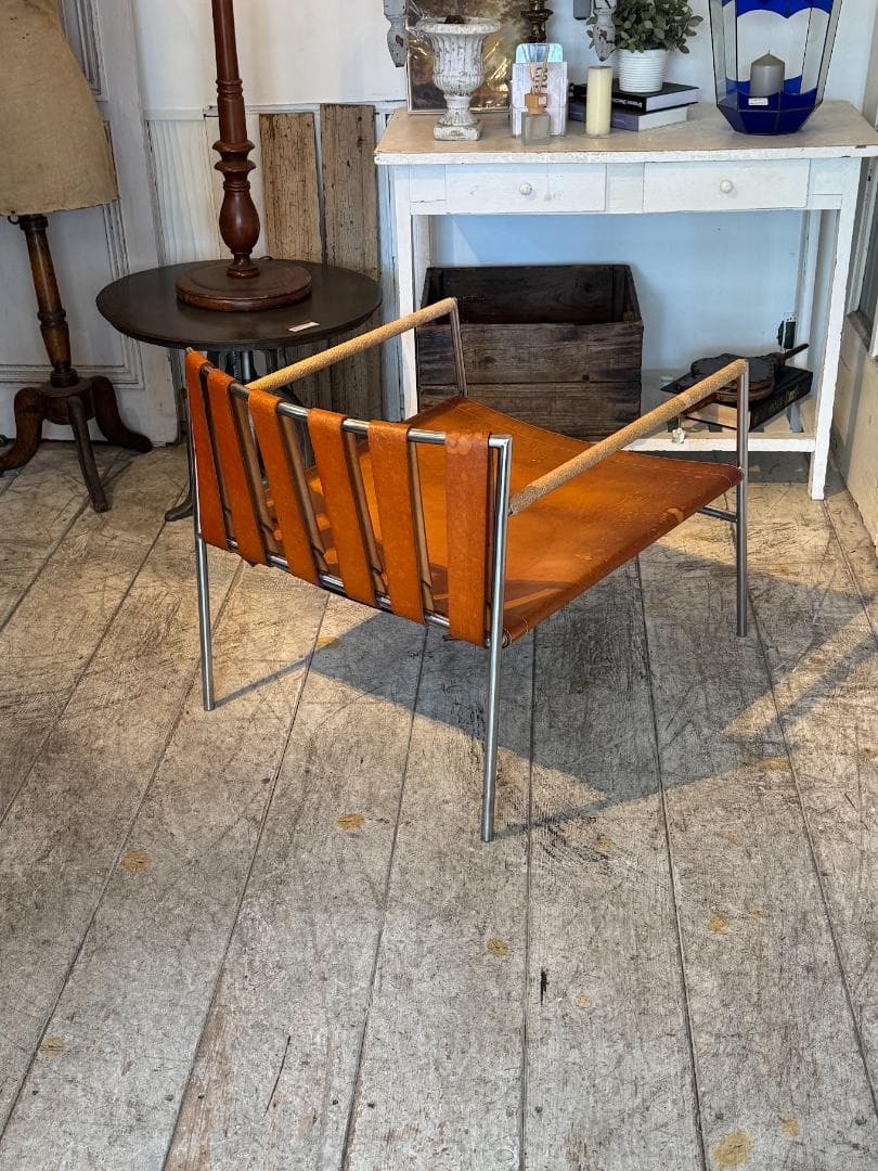 ◆kat◆Ritzwell イビサフォルテJKシリーズ イージーチェア