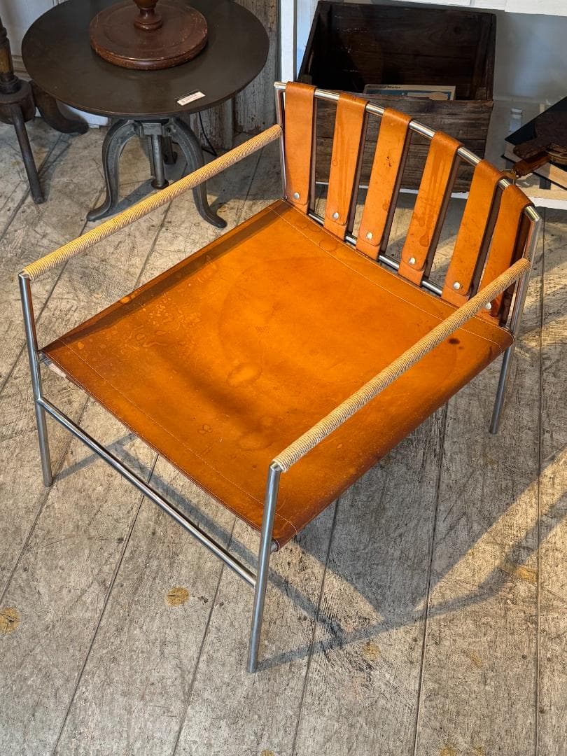 ◆kat◆Ritzwell イビサフォルテJKシリーズ イージーチェア