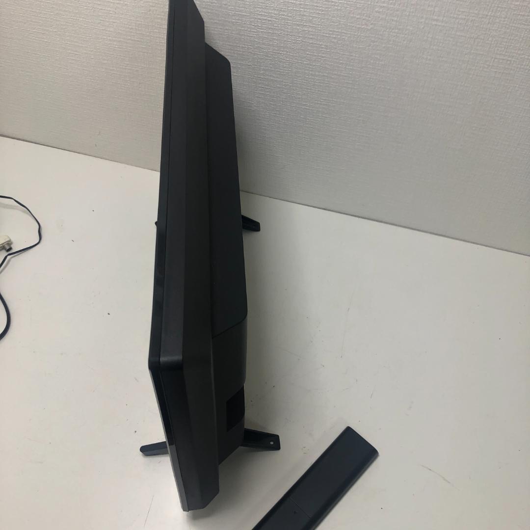 【送料無料】動作品 フナイ FL-24H1040 テレビ 2023 250824