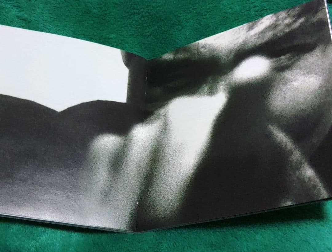 Jacky Cheung ジャッキー・チュン 君の愛より深く (愛得比你深)