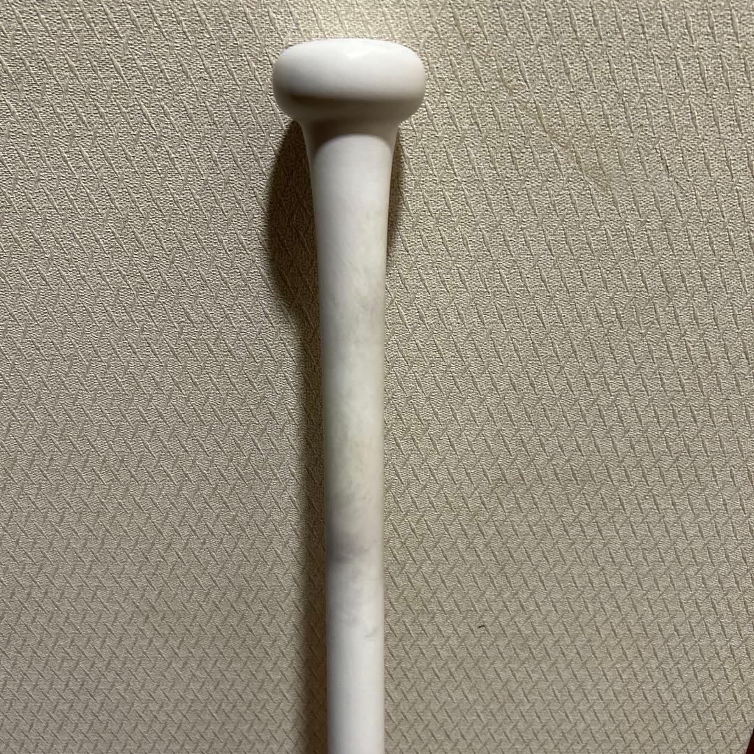 アメイジング　ニュートンバット　一般用83cm 960g