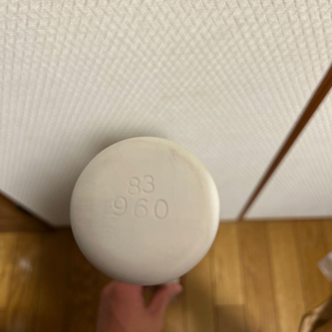 アメイジング　ニュートンバット　一般用83cm 960g