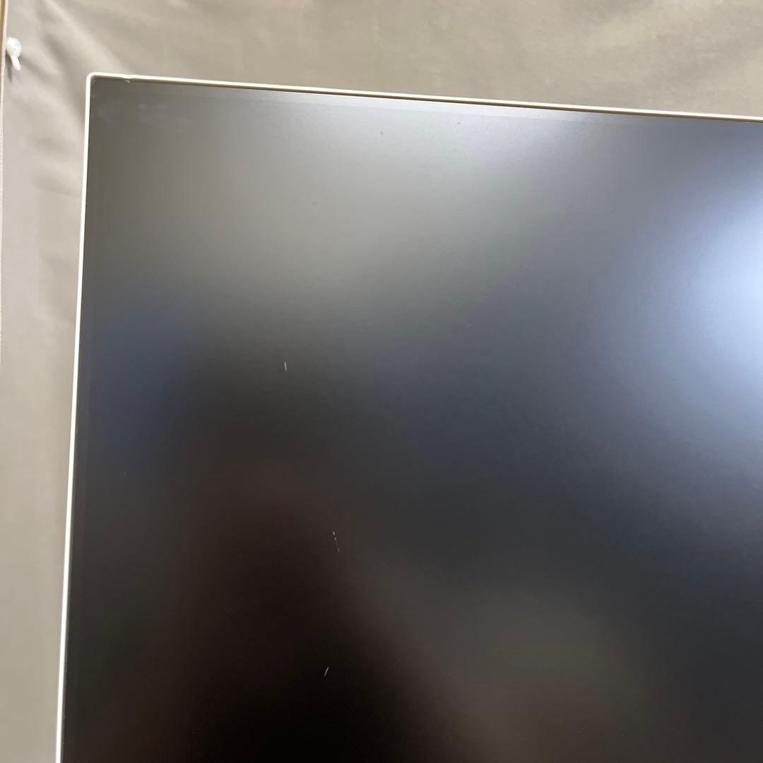 ホアン　パコ NEC E241N-C 23.8インチモニター内蔵スピーカー