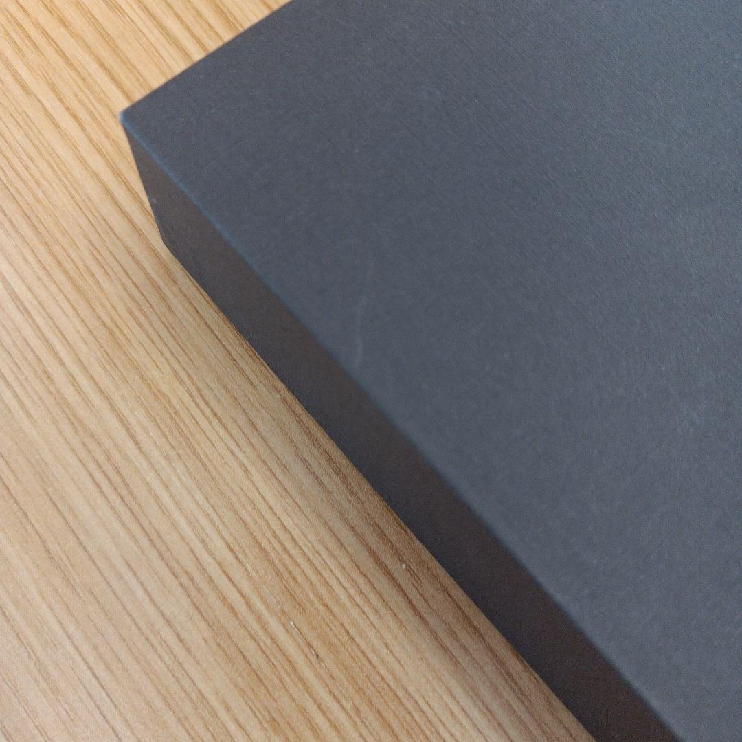 【ジヨン/G-DRAGON】BIGBANG MADEフルアルバム　韓国盤