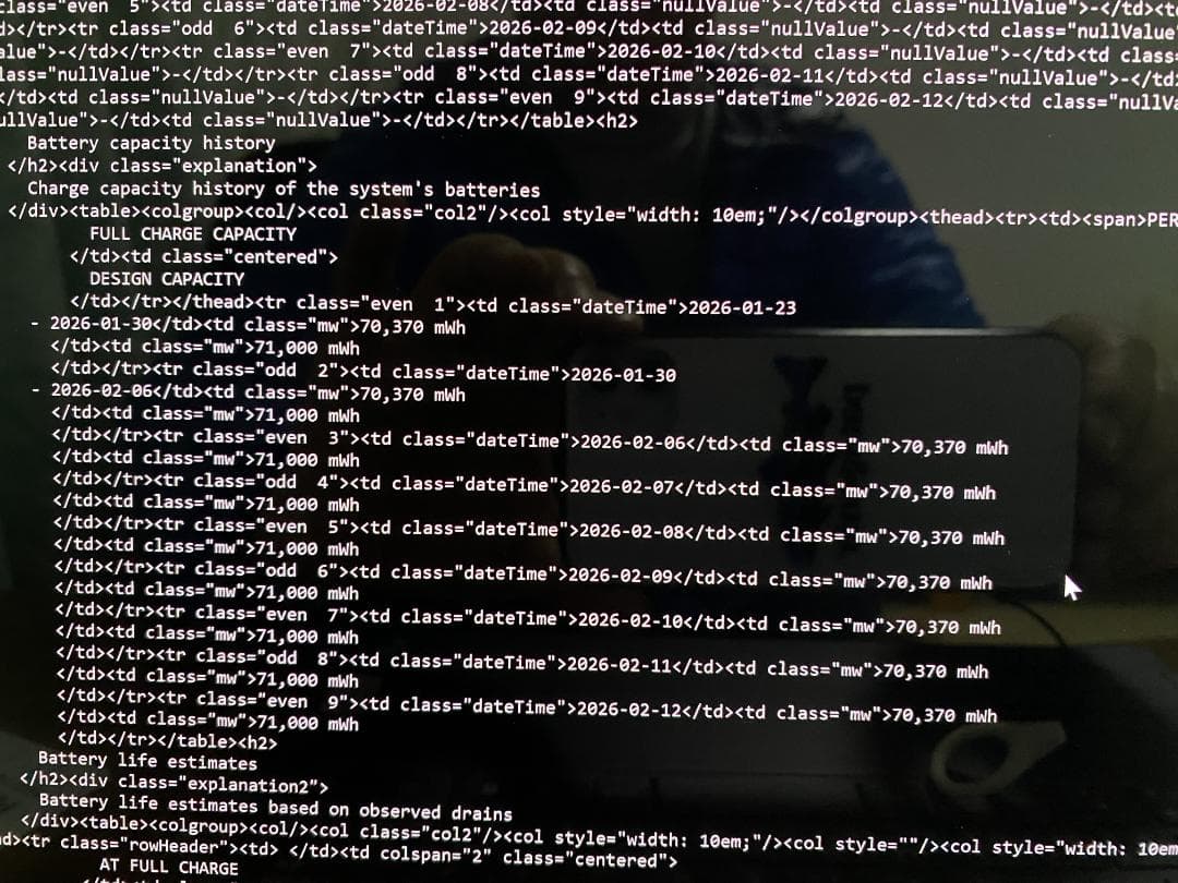 【極美品】Lenovo Yoga 770i/有機EL/Core i7/1TB