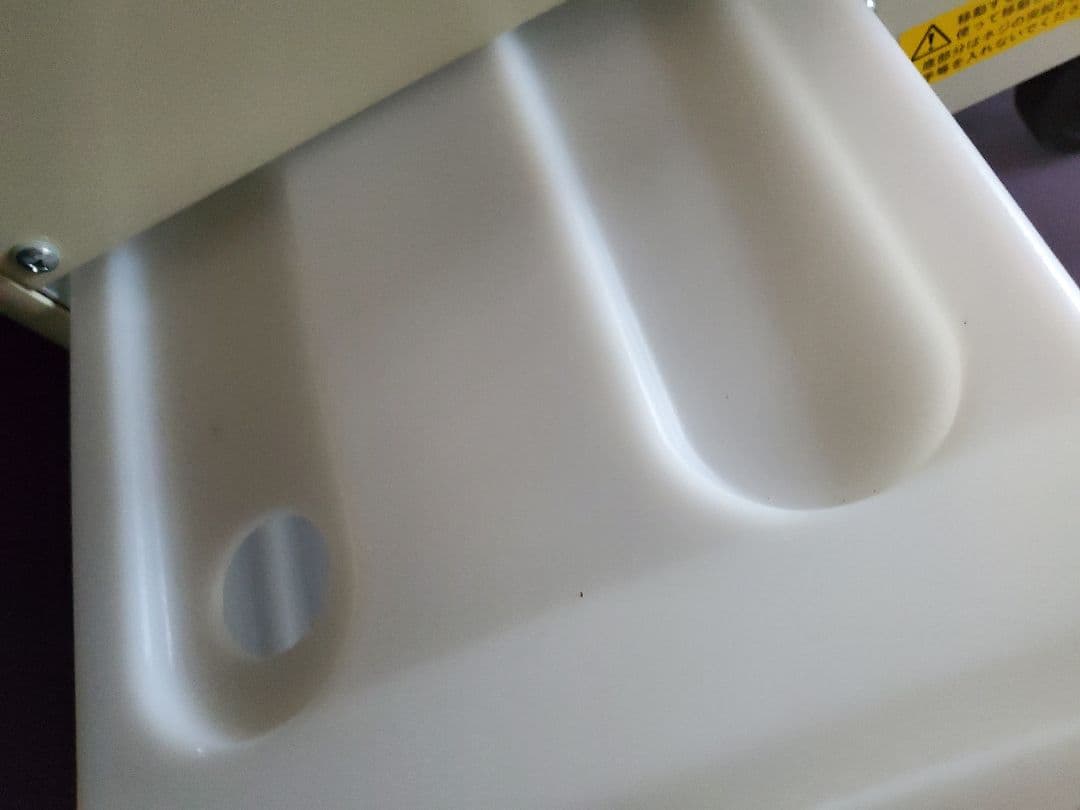 冷え冷え ナカトミ 首振り機能 スポットクーラーN407-TC 業務用 家庭用