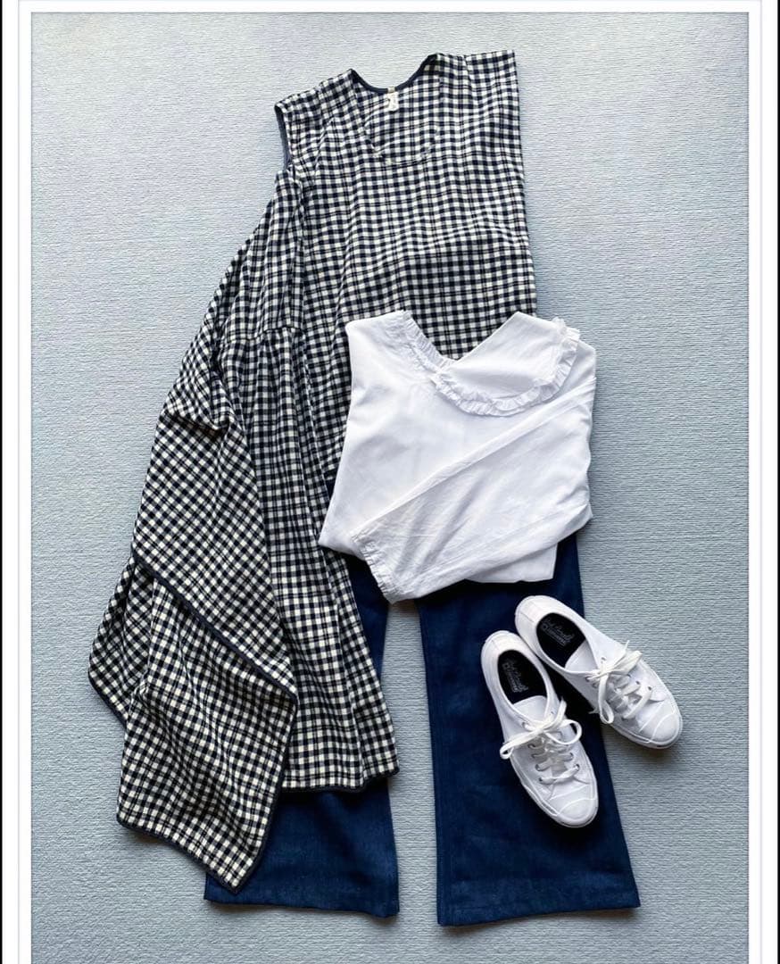 コムデギャルソン　ドレープ付きトップス　希少　９９年　ウール