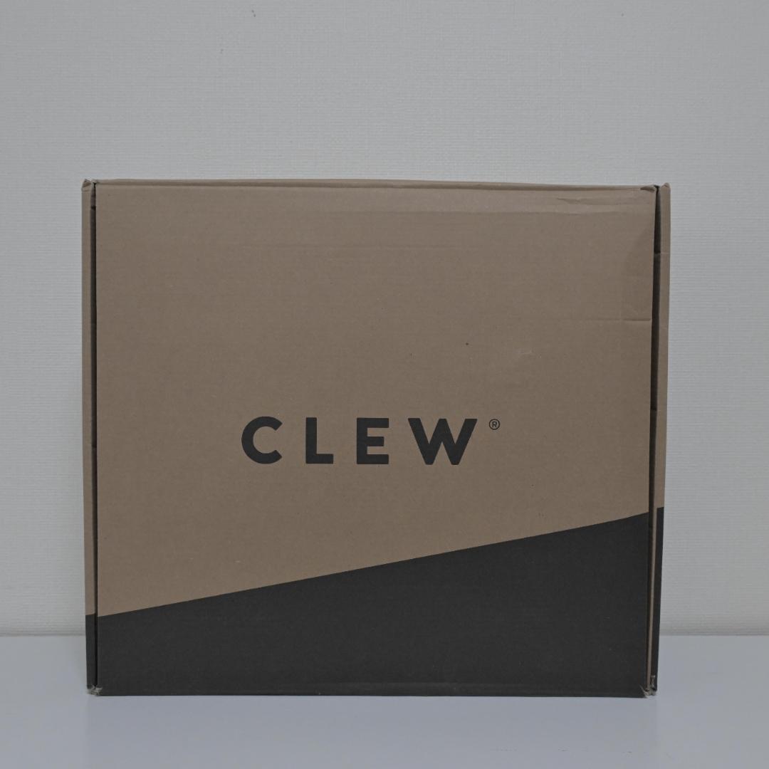 CLEW BINDING FREEDOM1.0 24-25 ホワイト Lサイズ