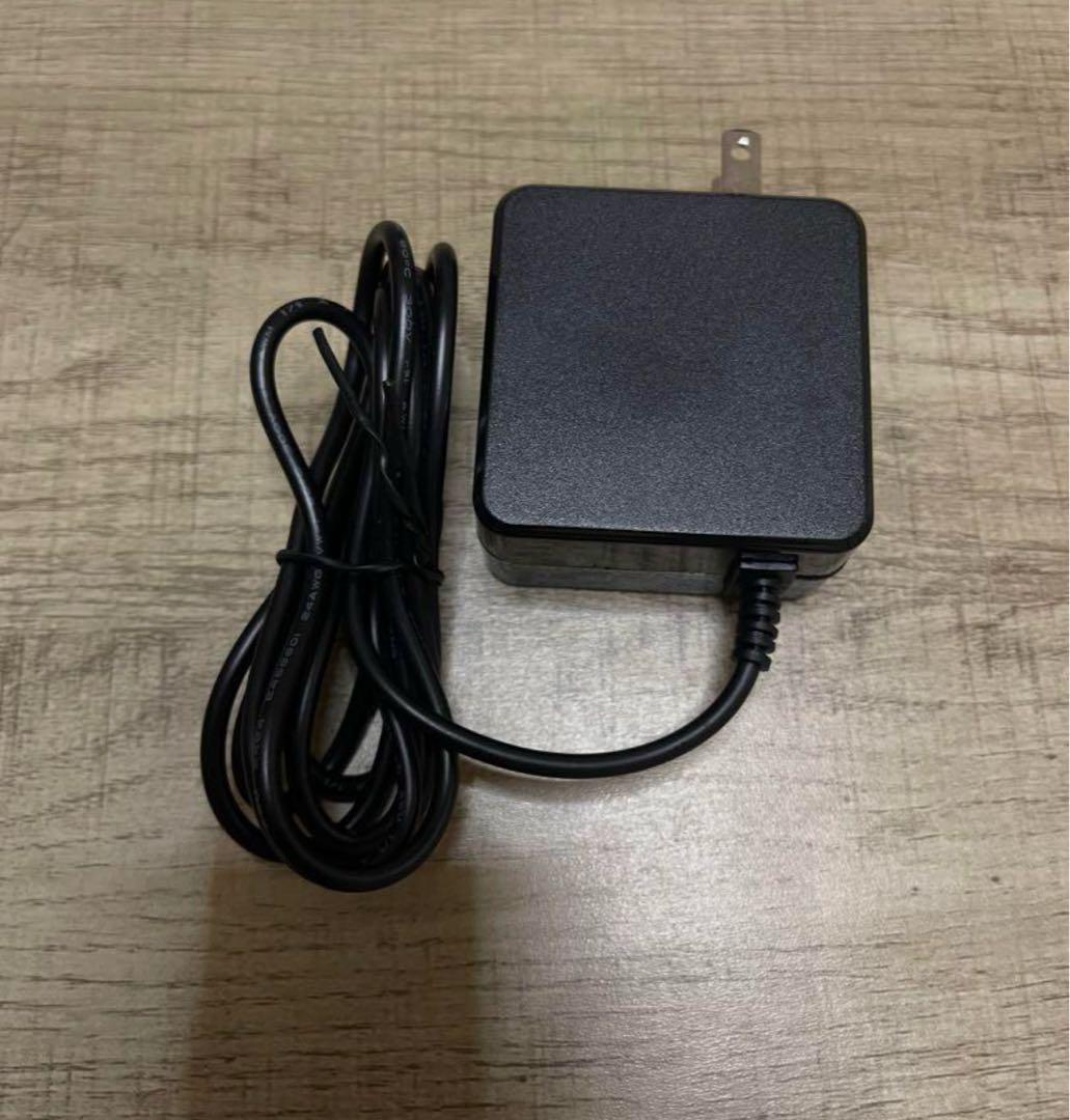 は*つ様 14.1インチ Windows11 Office搭載 初期設定済