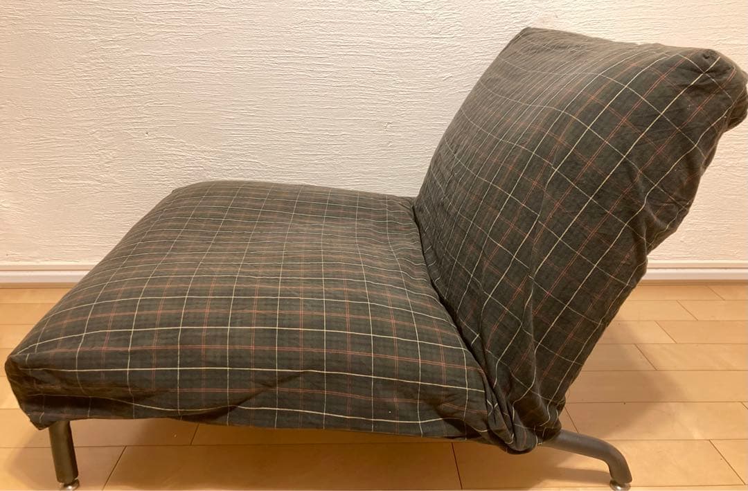 ジャーナルスタンダードファニチャー　ロデチェア RODEZ CHAIR ソファ