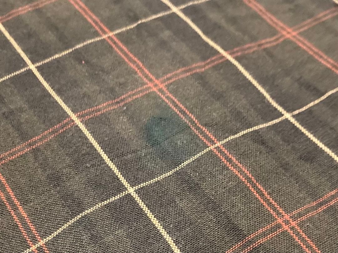 ジャーナルスタンダードファニチャー　ロデチェア RODEZ CHAIR ソファ