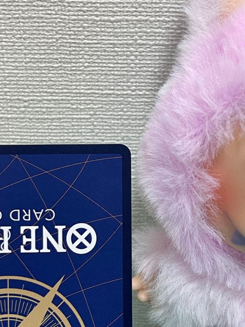 【完美品】ワンピース　ウタSEC SP(スペシャルカード) OP02-120