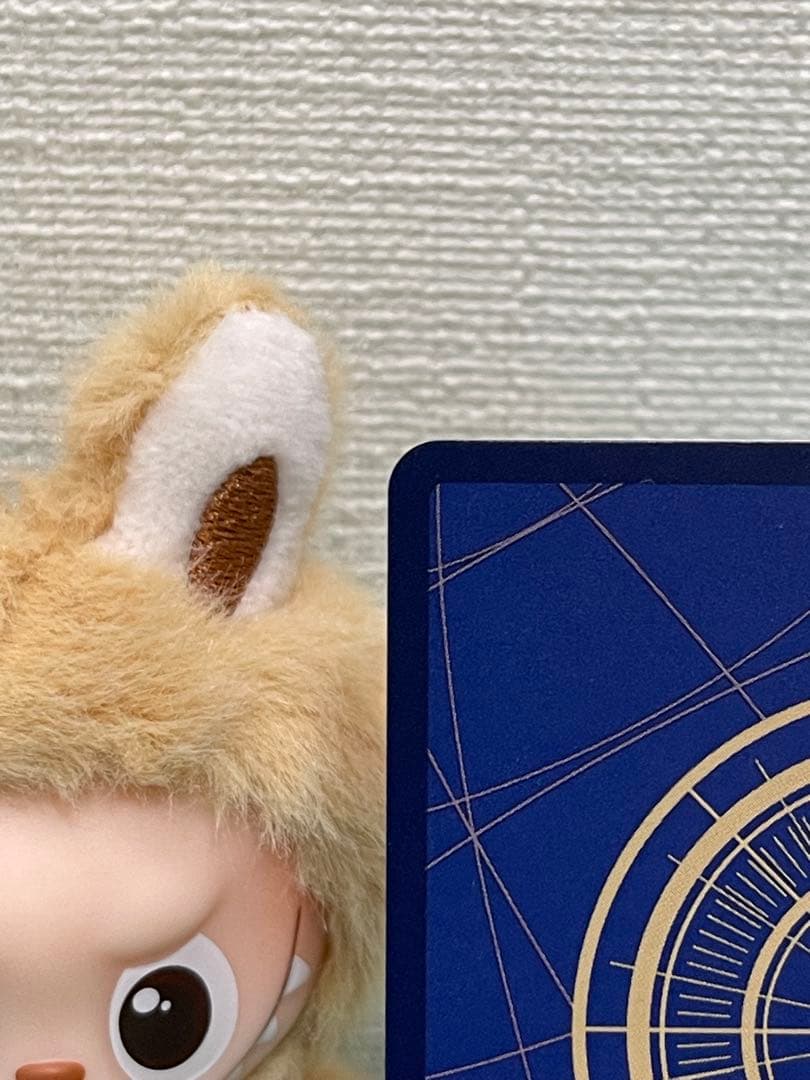 【完美品】ワンピース　ウタSEC SP(スペシャルカード) OP02-120