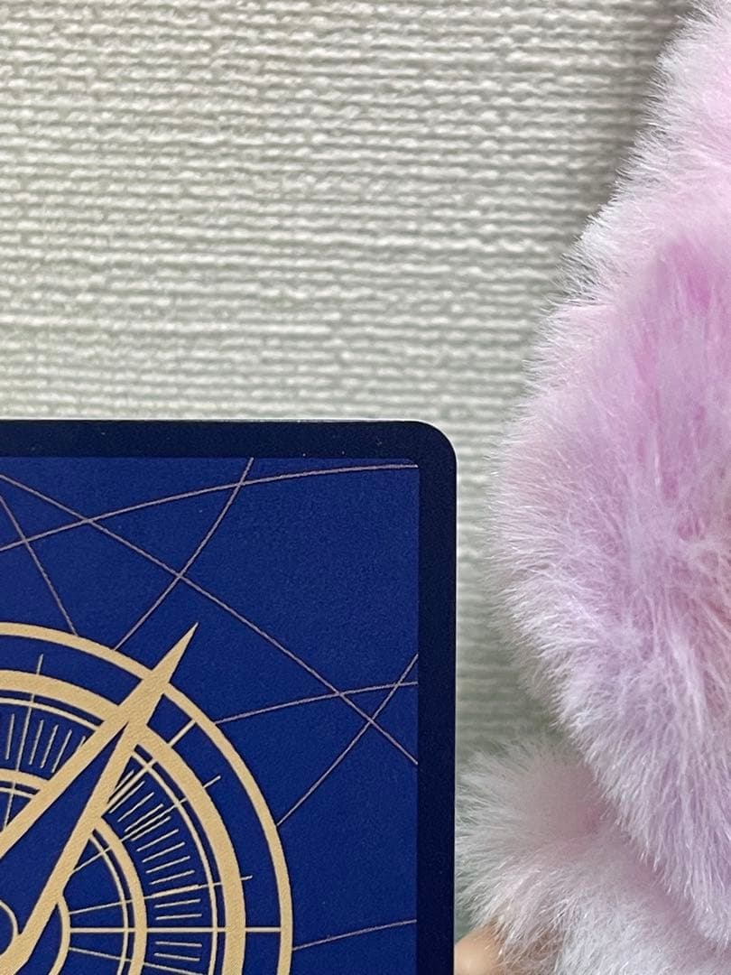 【完美品】ワンピース　ウタSEC SP(スペシャルカード) OP02-120