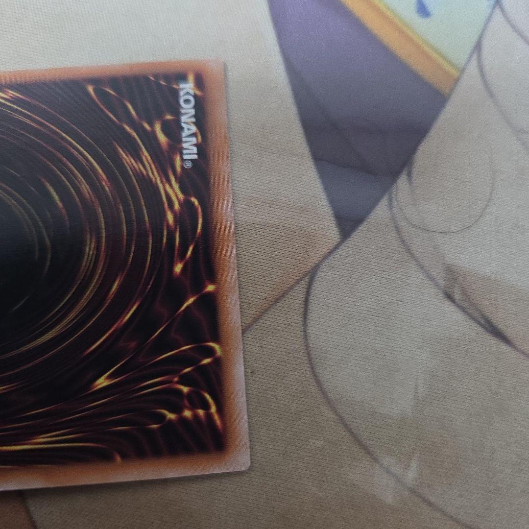 白の聖女エクレシア 白の物語