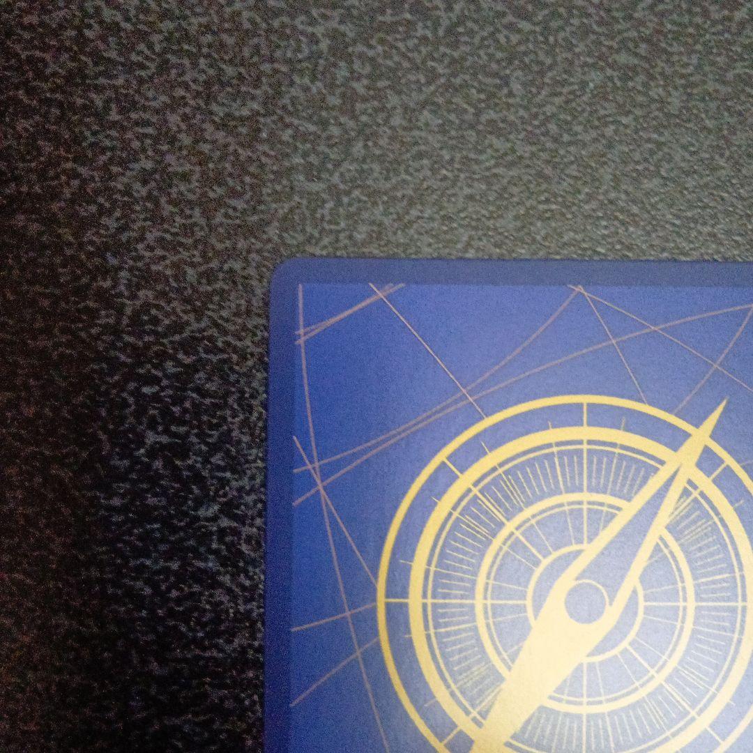 ペローナ：フラッグシップバトル SR パラレル OP06-093 フラシ　プロモ