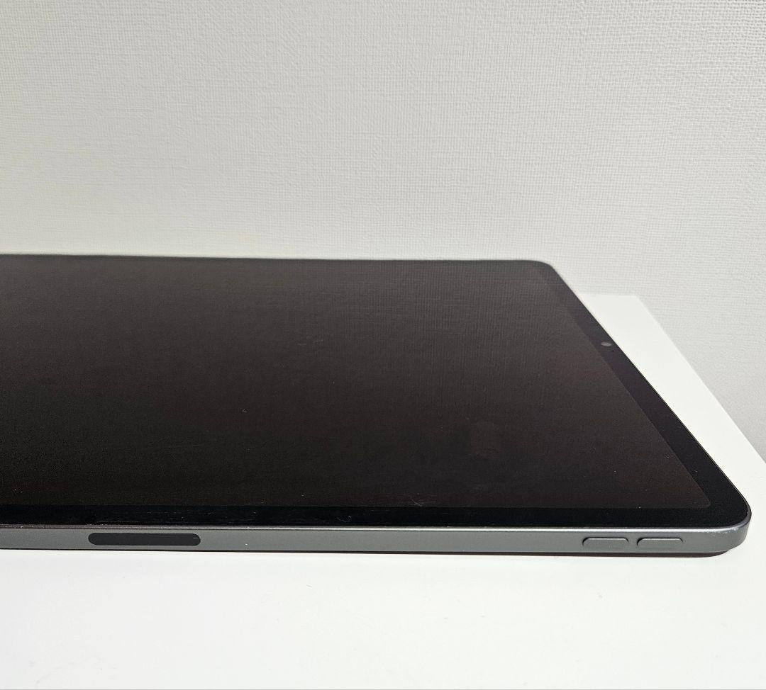 り*ご様 ラ*ム様 ジャンク iPad Pro12.9 第5 Wifi 256G