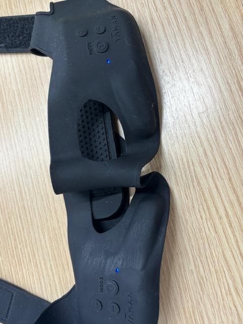 YA-MAN ヤーマン 家庭用美容器 メディリフトアイ EPE-10BB