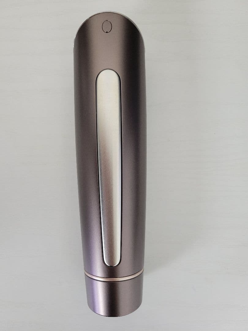 ヤーマン フォトプラス ディープリフト YJFA1T ブロンズ