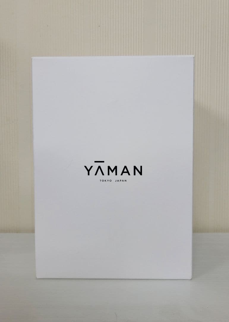 ヤーマン フォトプラス ディープリフト YJFA1T ブロンズ