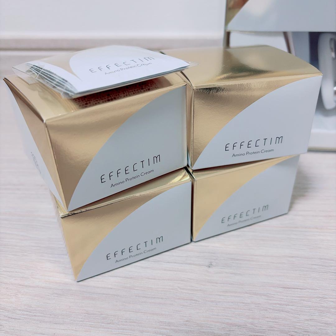 資生堂 EFFECTIM エフェクティム 美顔器 クイックフェイシャルトレーナー