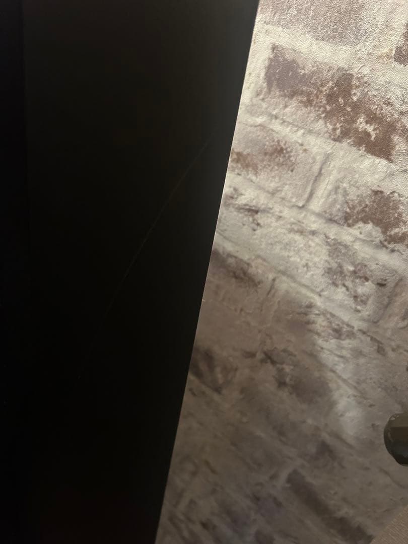 HTP-S737 A Pioneer 5.1ch サラウンドシステム