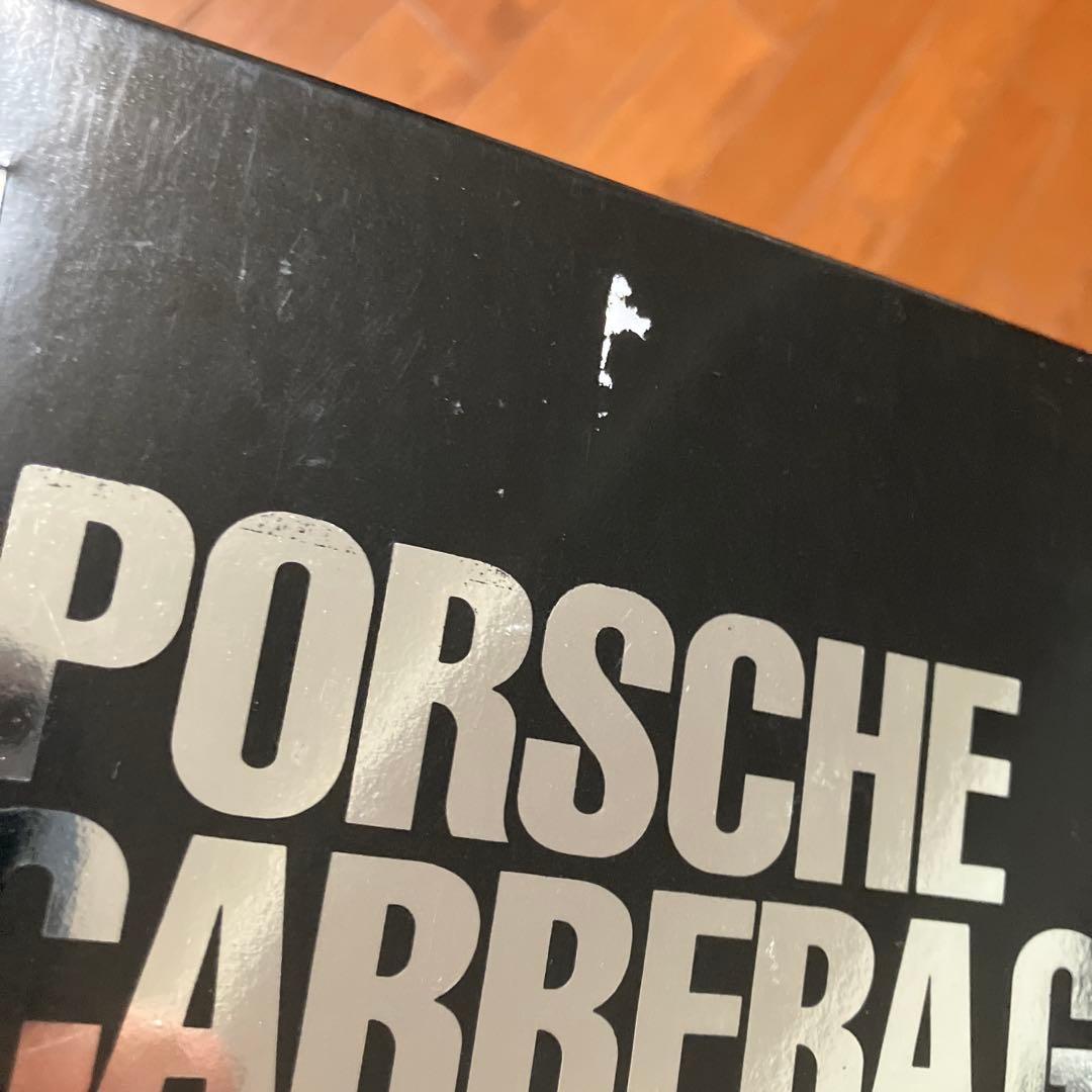 ア*ン様 Tamiya 1/12 Porsche Carrera GT送料無料