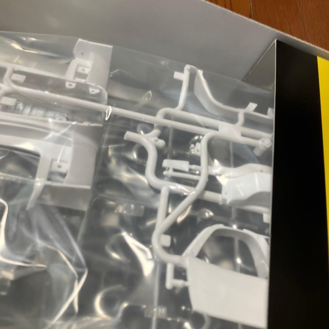 ア*ン様 Tamiya 1/12 Porsche Carrera GT送料無料