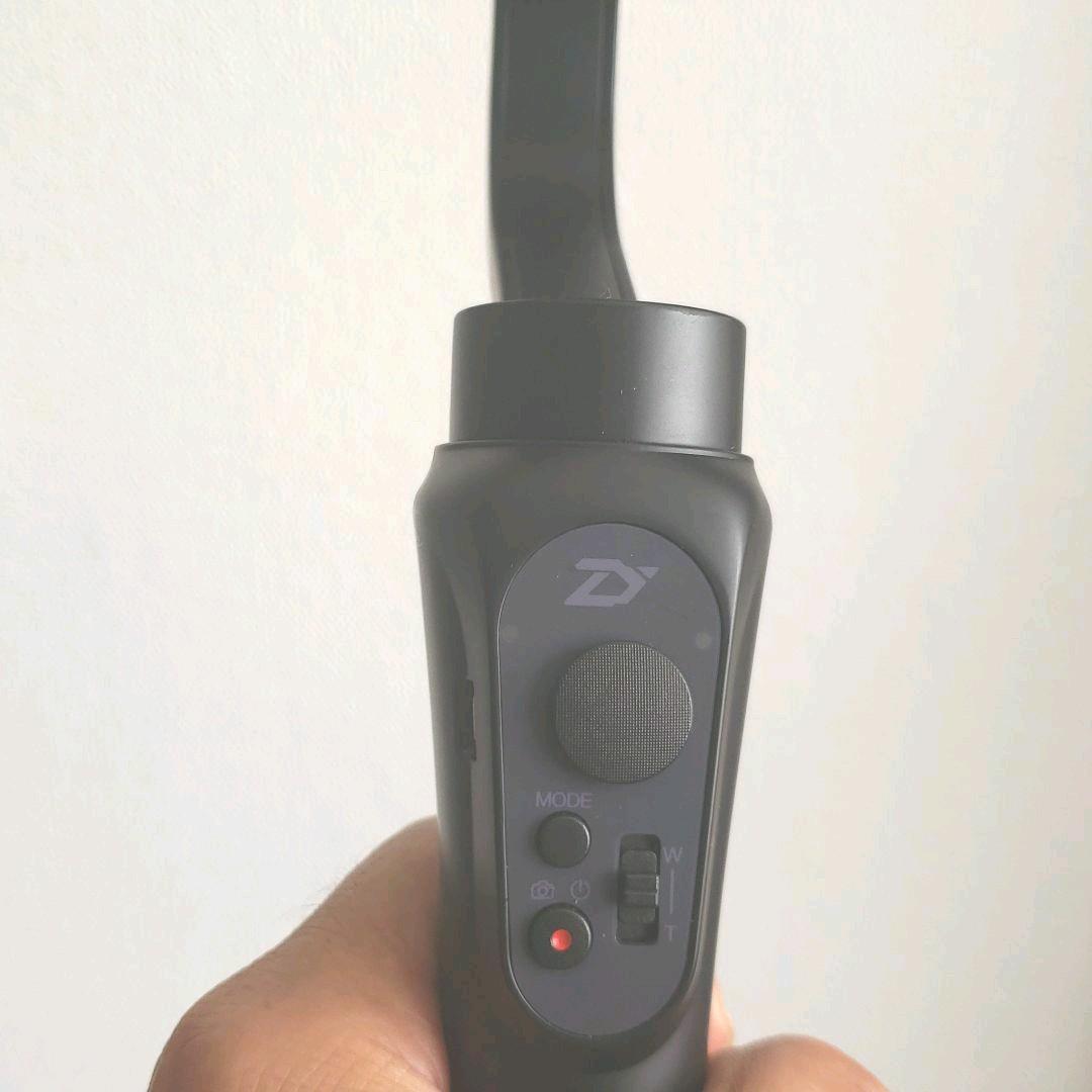 スタビライザー