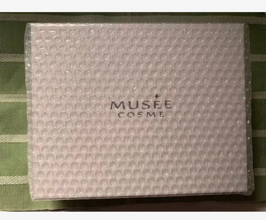 約50%off!! 1台4役 高機能美容器