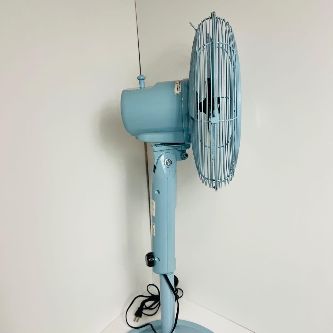 Ambassador アンバサダー 扇風機 レトロ ヴィンテージ アンティーク